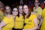 Thumbs/tn_Prinses Baccara bal 344.jpg